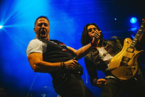 Bild-20240907-191253-fe9cdc10