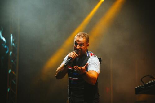 Bild-20240907-191544-2e1fdde0