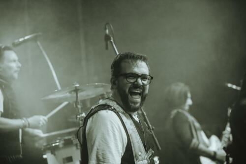 Bild-20240907-192019-a2bc0a8b