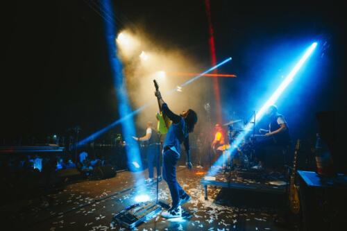 Bild-20240907-192330-38327841