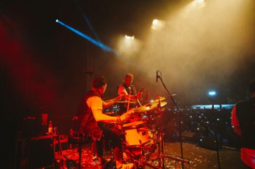 Bild-20240907-192630-3b6bd71a