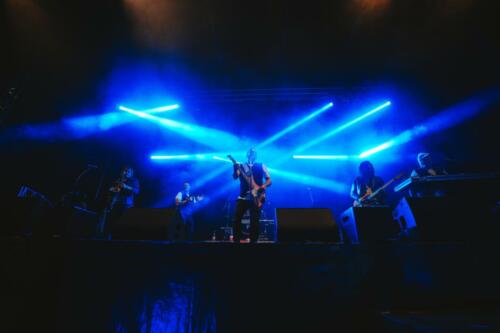 Bild-20240907-195130-3fda2f70