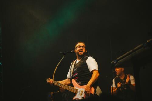 Bild-20240907-195138-d0a3dd86