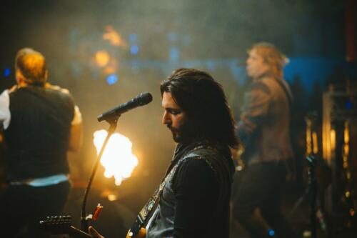 Bild-20240907-200925-2f789527