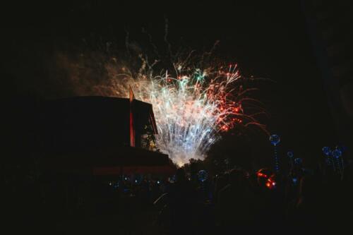 Bild-20240907-201520-15c9d15d