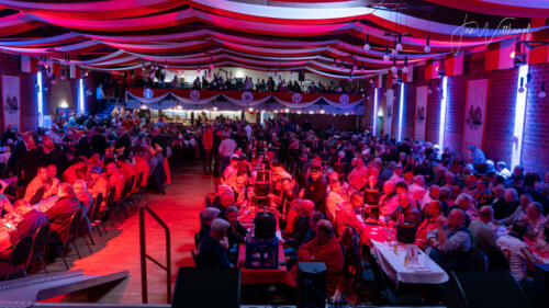 Bild-20241123-133520-f99a8637