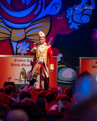 Bild-20241123-135120-50482c30