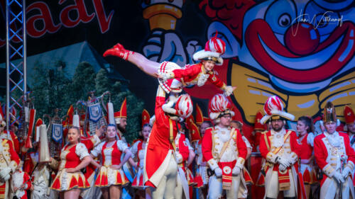 Bild-20241123-140410-926a8ffd