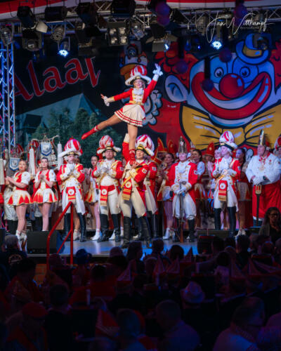 Bild-20241123-140646-a4a73c52