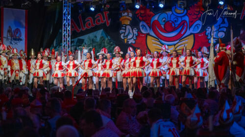 Bild-20241123-140725-80c24133