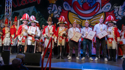 Bild-20241123-140919-67895067