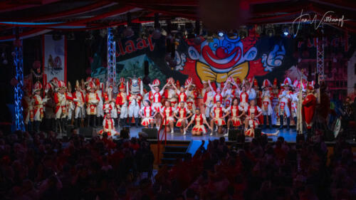 Bild-20241123-141036-9bd2332f