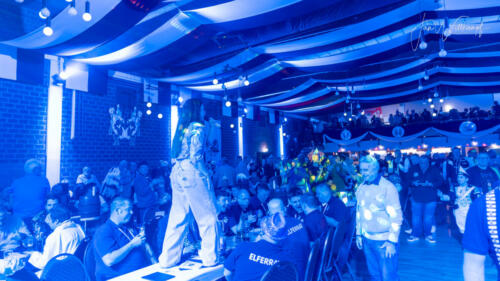 Bild-20241123-152615-7035a9ba