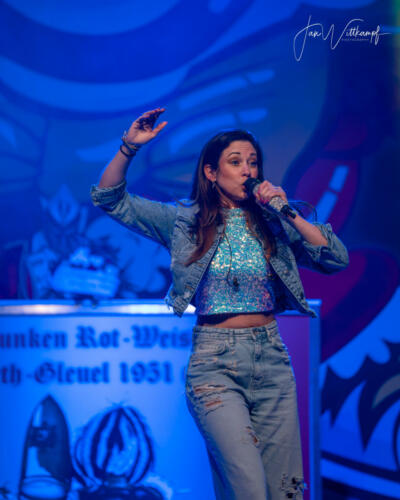 Bild-20241123-153503-bcb6e1fa