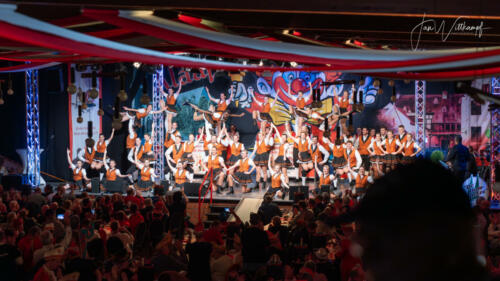 Bild-20241123-162134-0018a888