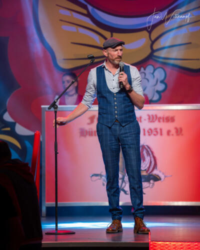 Bild-20241123-165631-3fd41b30