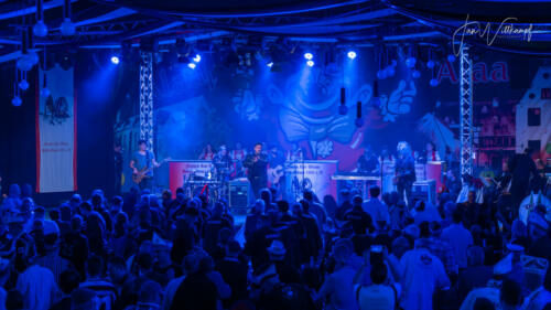 Bild-20241123-171933-15b87074