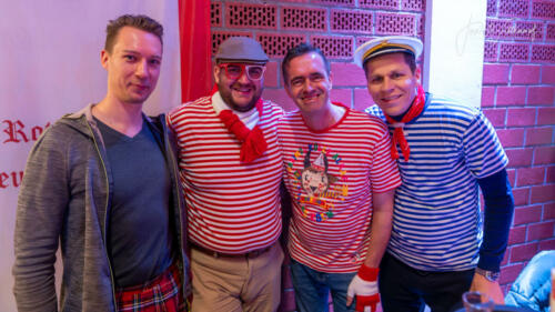 Bild-20241123-173650-b2048a64