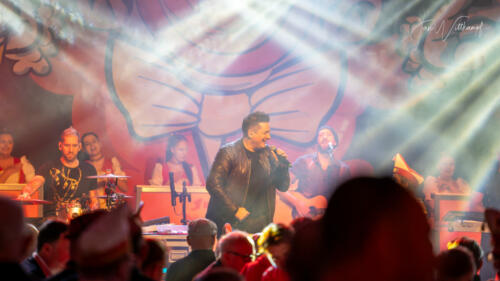 Bild-20241123-174113-a78f3c12