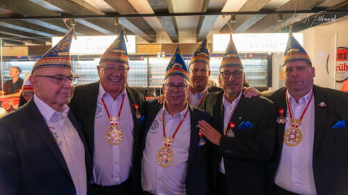 Bild-20241123-175157-58999ffb