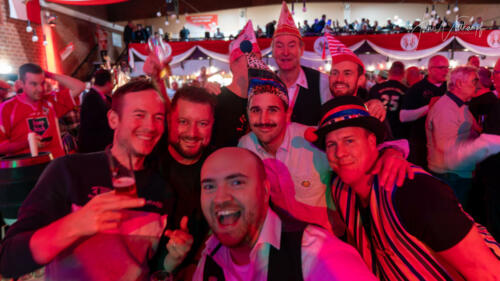 Bild-20241123-180450-acfbb0b0