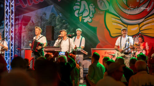 Bild-20241123-181750-c01132e5