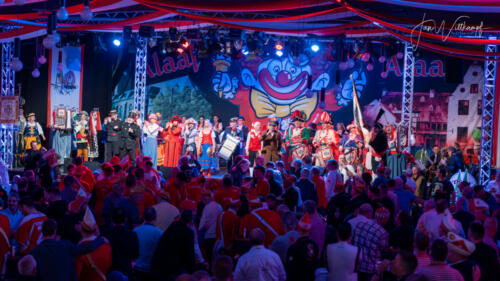 Bild-20241123-184353-3cdf8987