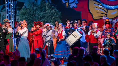 Bild-20241123-185903-99eaf1bb