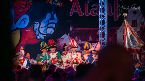 Bild-20241123-190458-61eb19cc