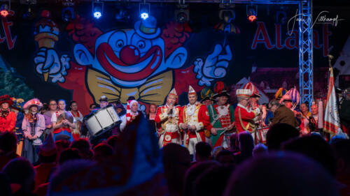 Bild-20241123-190627-6c792ba4