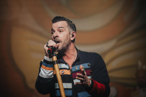 Bild-20250110-191144-1de8654e