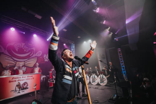 Bild-20250110-191336-bf9d9489