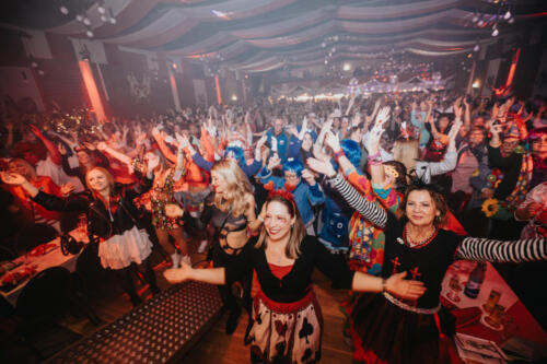 Bild-20250110-191343-c92b844c