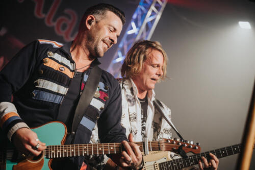 Bild-20250110-191528-f012f0b5