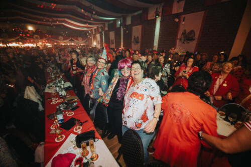 Bild-20250110-191625-472f4cb2