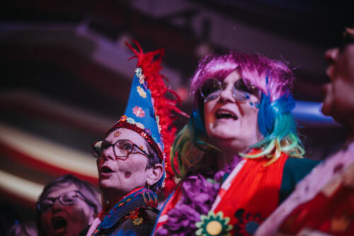 Bild-20250110-191716-89b5f402