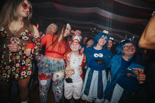 Bild-20250110-191748-abaaaf00