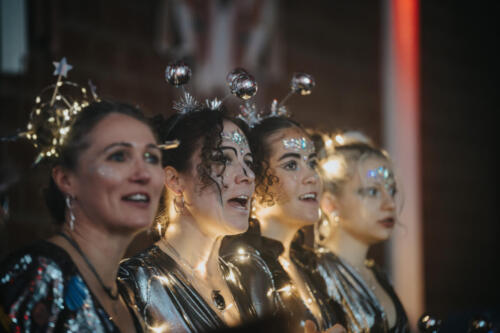 Bild-20250110-191849-44c14800