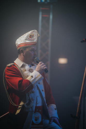 Bild-20250110-192050-38d0bb5d