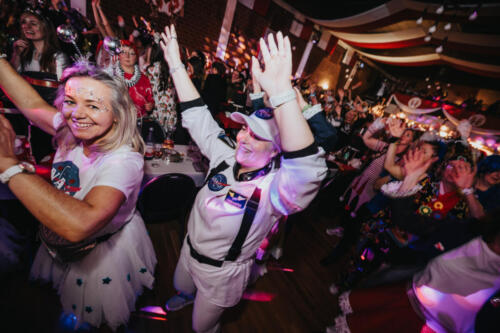 Bild-20250110-192311-d512eac5