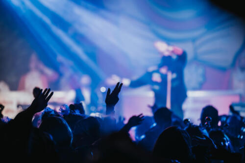 Bild-20250110-192508-bb682221