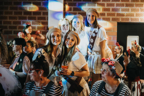 Bild-20250110-192555-3bc52d80