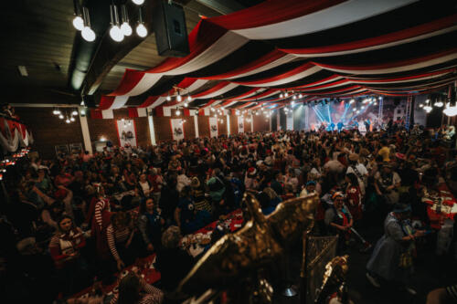 Bild-20250110-192730-30a6c3ec