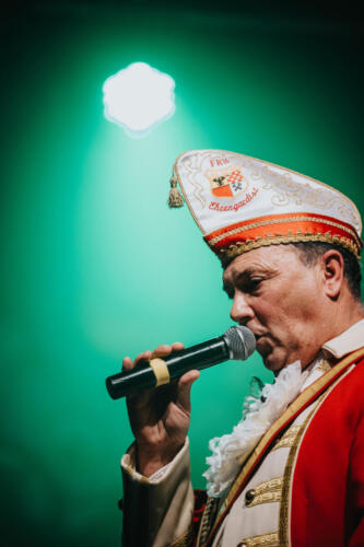 Bild-20250110-193006-ccfa1582