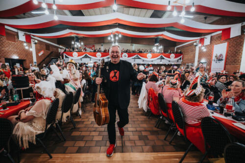 Bild-20250110-193029-5a458bd3