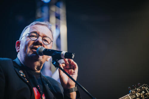 Bild-20250110-193310-e7007676