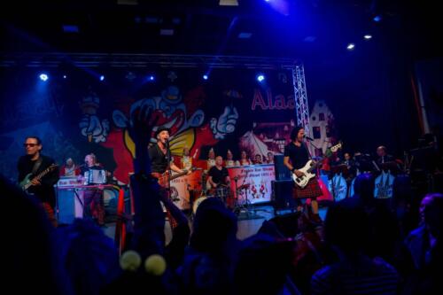 Bild-20250110-195024-fddca46e