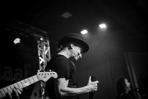 Bild-20250110-195253-345ff837