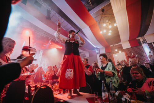 Bild-20250110-195604-30865370