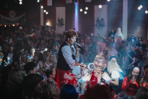 Bild-20250110-195934-d57b486c